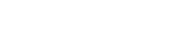 Poplar Forest Logo